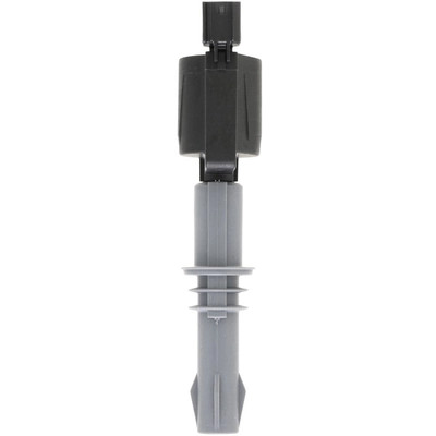 NGK - 49468 - NGK - 49468 - Ignition Coil