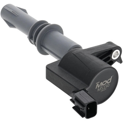 NGK - 49468 - Ignition Coil