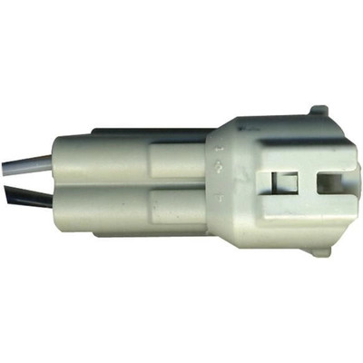 NGK - 24296 - Oxygen Sensor by NGK - 24296