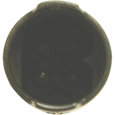 Oxygen Sensor by NGK - 25627