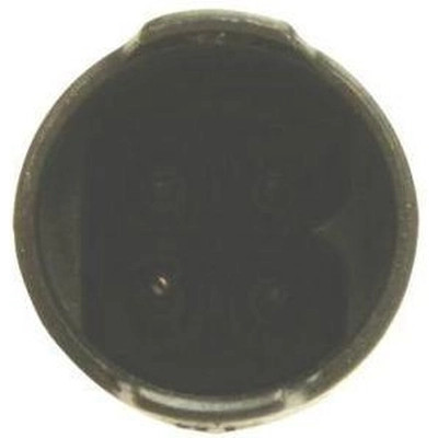 NGK - 25627 - Oxygen Sensor by NGK - 25627