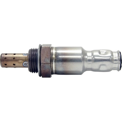 NGK - 24254 - Oxygen Sensor by NGK - 24254