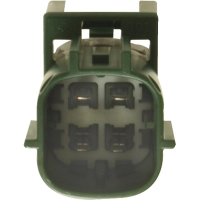 NGK - 24400 - Oxygen Sensor by NGK - 24400