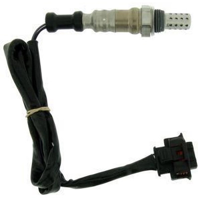 Oxygen Sensor by NGK - 25659