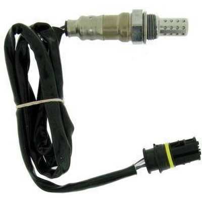 Oxygen Sensor by NGK - 25616