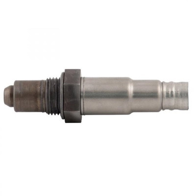 Fuel To Air Ratio Sensor by NGK - 24345
