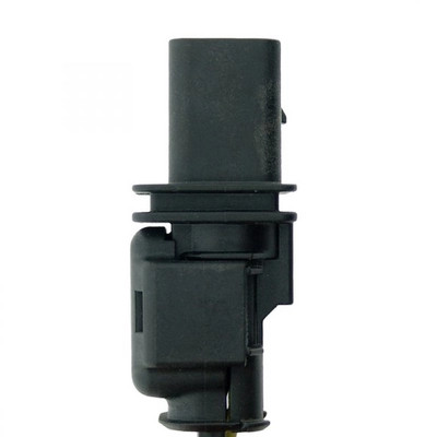 Fuel To Air Ratio Sensor by NGK - 24345