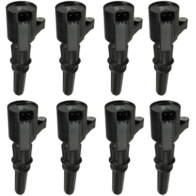 NGK - 49170 - Ignition Coil