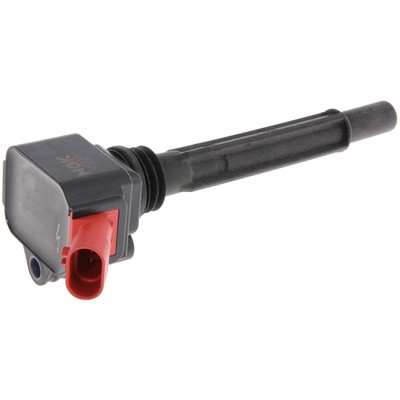 NGK - 49139 - Ignition Coil