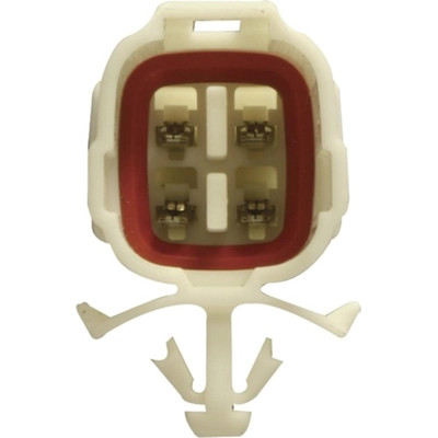 NGK - 24699 - Oxygen Sensor by NGK - 24699