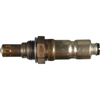 NGK - 24368 - Fuel To Air Ratio Sensor by NGK - 24368