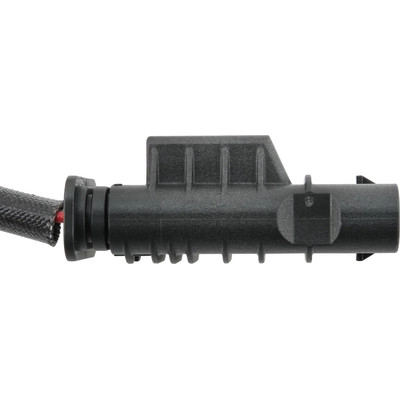 Oxygen Sensor by NGK - 25541