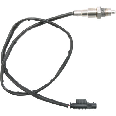 Oxygen Sensor by NGK - 25541