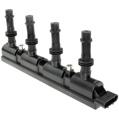 NGK - 48913 - Ignition Coil