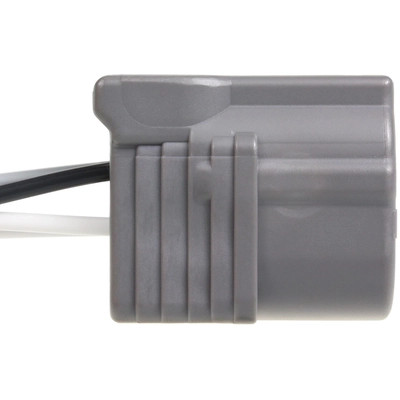 NGK - 24085 - Oxygen Sensor by NGK - 24085