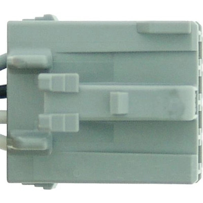 NGK - 24236 - Oxygen Sensor by NGK - 24236