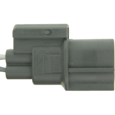NGK - 24437 - Oxygen Sensor by NGK - 24437