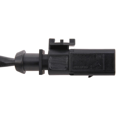 Oxygen Sensor by NGK - 25261