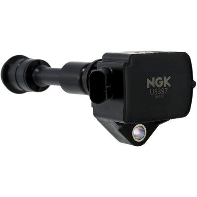 NGK - 49180 - Ignition Coil