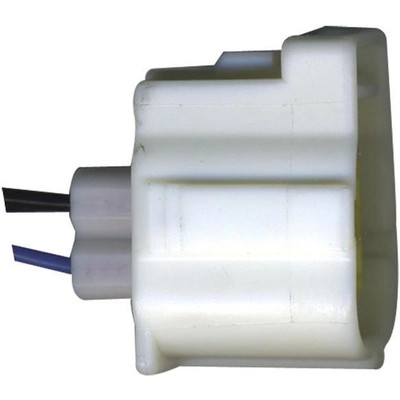 NGK - 23537 - Oxygen Sensor by NGK - 23537