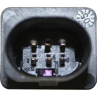 NGK - 24324 - Fuel To Air Ratio Sensor by NGK - 24324