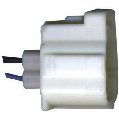 NGK - 23537 - Oxygen Sensor by NGK - 23537