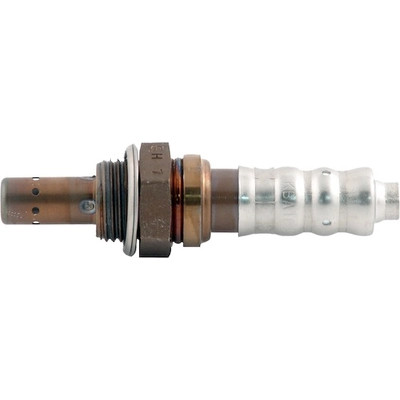Oxygen Sensor by NGK - 22106