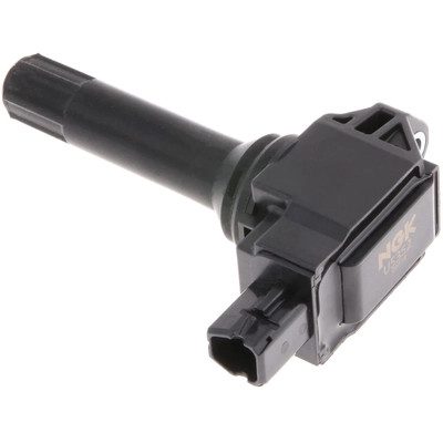 NGK - 49120 - Ignition Coil