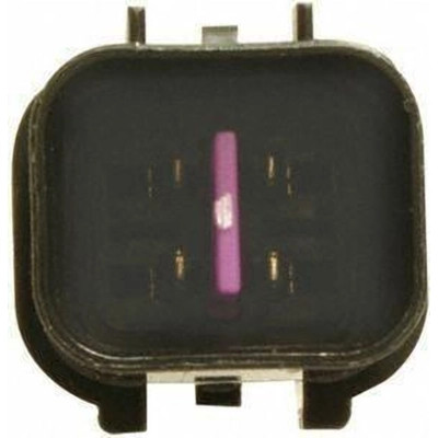 NGK - 25182 - Oxygen Sensor by NGK - 25182