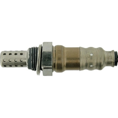 Oxygen Sensor by NGK - 25728