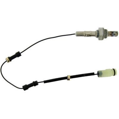 NGK - 24033 - Oxygen Sensor by NGK - 24033