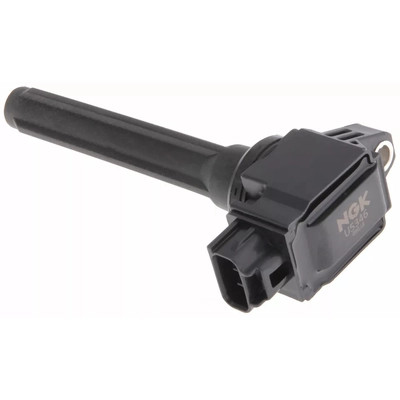 NGK - 49114 - Ignition Coil