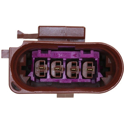 Oxygen Sensor by NGK - 25263