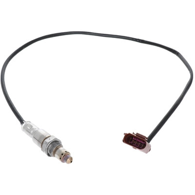 Oxygen Sensor by NGK - 25263