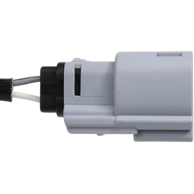 NGK - 22053 - Oxygen Sensor by NGK - 22053