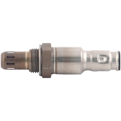NGK - 25249 - Oxygen Sensor by NGK - 25249