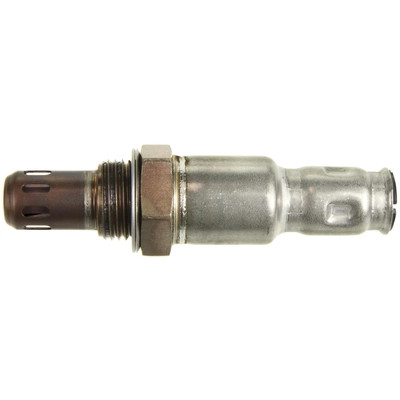 NGK - 22053 - Oxygen Sensor by NGK - 22053