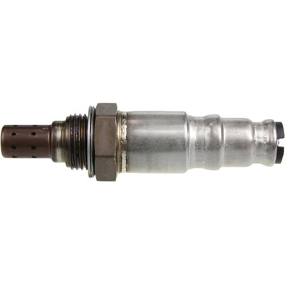 NGK - 24476 - Oxygen Sensor by NGK - 24476
