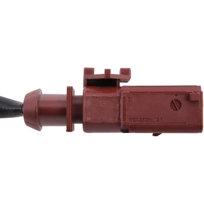 Oxygen Sensor by NGK - 25263