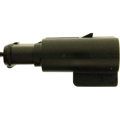 NGK - 23164 - Oxygen Sensor by NGK - 23164