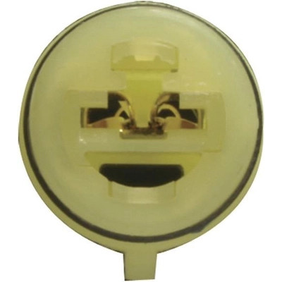 Oxygen Sensor by NGK - 24033