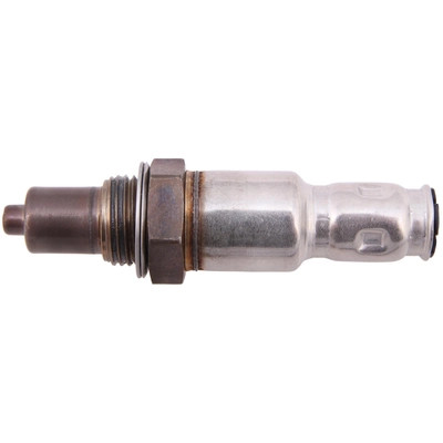 Oxygen Sensor by NGK - 25261
