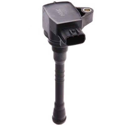 NGK - 49141 - Ignition Coil