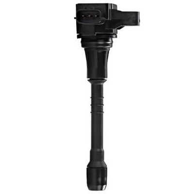 NGK - 49126 - Ignition Coil