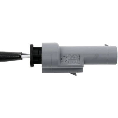 NGK - 21083 - Oxygen Sensor by NGK - 21083