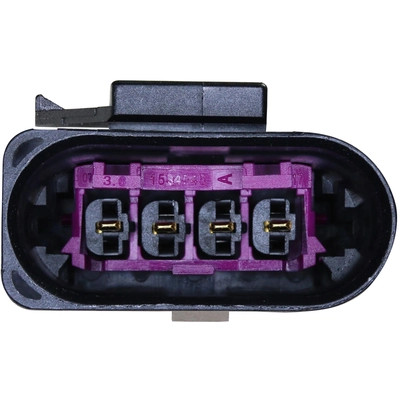 Oxygen Sensor by NGK - 25261