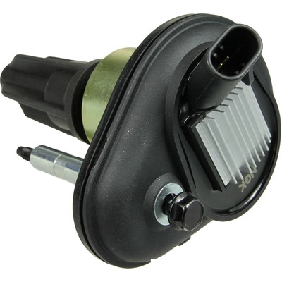 NGK - 49174 - Ignition Coil
