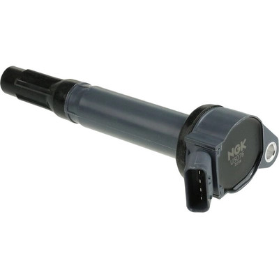 Ignition Coil by NGK - 49428