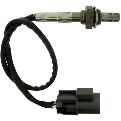 Oxygen Sensor by NGK - 24521