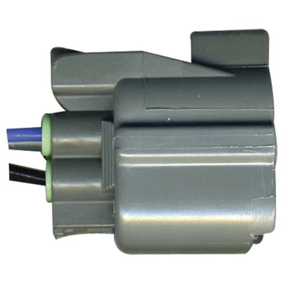 NGK - 24668 - Fuel To Air Ratio Sensor by NGK - 24668